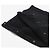 Balenciaga Pantalones de chándal Training Pants Black Negro - vista 7