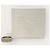 Maison Martin Margiela Numerischer Ring aus Silber - Ansicht 5