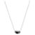 Tiffany & Co Collana in argento