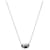 Tiffany & Co Collana in argento - vista 2