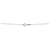 Tiffany & Co Collana in argento - vista 3