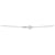 Tiffany & Co Collana in argento - vista 4