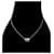 Tiffany & Co Collana in argento - vista 5