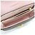 Louis Vuitton Borsa a tracolla Clapton Damier Rosa - vista 5