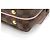 Louis Vuitton Borsa a tracolla Clapton Damier Rosa - vista 6