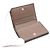 Gucci Tarjetero Ophidia GG Supreme Castaño - vista 7