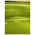 Bottega Veneta Borsa a tracolla Bottega Cassette Lime - vista 14