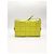 Bottega Veneta Borsa a tracolla Bottega Cassette Lime - vista 6