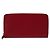 Louis Vuitton Cartera Larga Zippy Epi Fuchsia Rosa - vista 2