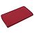 Louis Vuitton Cartera Larga Zippy Epi Fuchsia Rosa - vista 4