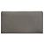 Hermès Long Wallet Silk In Greece Etain Swift Full Set Gift Brown