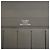 Hermès Long Wallet Silk In Greece Etain Swift Full Set Gift Brown - view 10