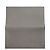 Hermès Long Wallet Silk In Greece Etain Swift Full Set Gift Brown - view 6