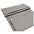 Hermès Long Wallet Silk In Greece Etain Swift Full Set Gift Brown - view 8