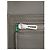 Hermès Long Wallet Silk In Greece Etain Swift Full Set Gift Brown - view 9