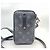 Louis Vuitton Custodia per telefono Double Phone Box a tracolla Marrone - vista 6