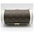 Louis Vuitton Bandolera Monogram Papillon Trunk Castaño - vista 4