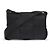 Bottega Veneta Mini Borsa Cassette Intrecciato Nero