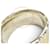 Ring Hermès Anello HERMES AU750 AG925 H Logo Argento D'oro  - vista 9