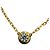 Collana Cartier Damour SM Diamanti D'oro