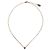 Collana Cartier Damour SM Diamanti D'oro - vista 5