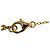 Collana Cartier Damour SM Diamanti D'oro - vista 9