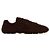 Prada Sneakers Monte Carlo Reedition in camoscio