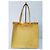 Salvatore Ferragamo Borsa a spalla Big Ferragamo D'oro - vista 2