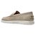 Tod's Mocassini in camoscio - vista 5