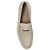 Tod's Mocassini in camoscio - vista 6