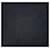 Louis Vuitton Camicia a maniche in misto seta monogram Nero - vista 4