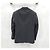 Louis Vuitton Einreihiger Cashmere-Blazer Schwarz - Ansicht 2