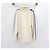 Gucci Bomber de malha em lã e cashmere com fecho Multicor - vista 2