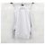 Balenciaga Giacca Oversized con Logo Ricamato - vista 2
