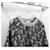 Dior Oblique Jacquard Strickpullover Mehrfarben  - Ansicht 3