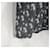 Dior Oblique Jacquard Strickpullover Mehrfarben  - Ansicht 5