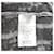 Dior Oblique Jacquard Strickpullover Mehrfarben  - Ansicht 6