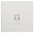 Loewe Clutch Logo Multicolore  - vista 10