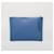 Loewe Clutch Logo Multicolore  - vista 4