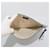 Loewe Clutch Logo Multicolore  - vista 7