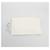 Loewe Clutch Logo Multicolore  - vista 9