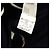 Thom Browne Single Breasted Three Stripe Wool Coat - view 6