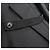 Dior Black Virgin Wool Twill Button Jacket - view 4