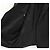 Dior Black Virgin Wool Twill Button Jacket - view 5