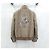 Louis Vuitton Monogram Wool Harrington Blouson Jacket Multiple colors - view 2