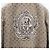 Louis Vuitton Monogram Wool Harrington Blouson Jacket Multiple colors - view 3