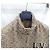 Louis Vuitton Monogram Wool Harrington Blouson Jacket Multiple colors - view 4