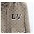 Louis Vuitton Monogram Wool Harrington Blouson Jacket Multiple colors - view 5