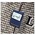 Louis Vuitton Monogram Wool Harrington Blouson Jacket Multiple colors - view 6
