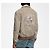 Louis Vuitton Monogram Wool Harrington Blouson Jacket Multiple colors - view 9